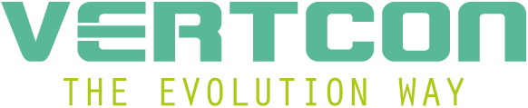 Vertcon