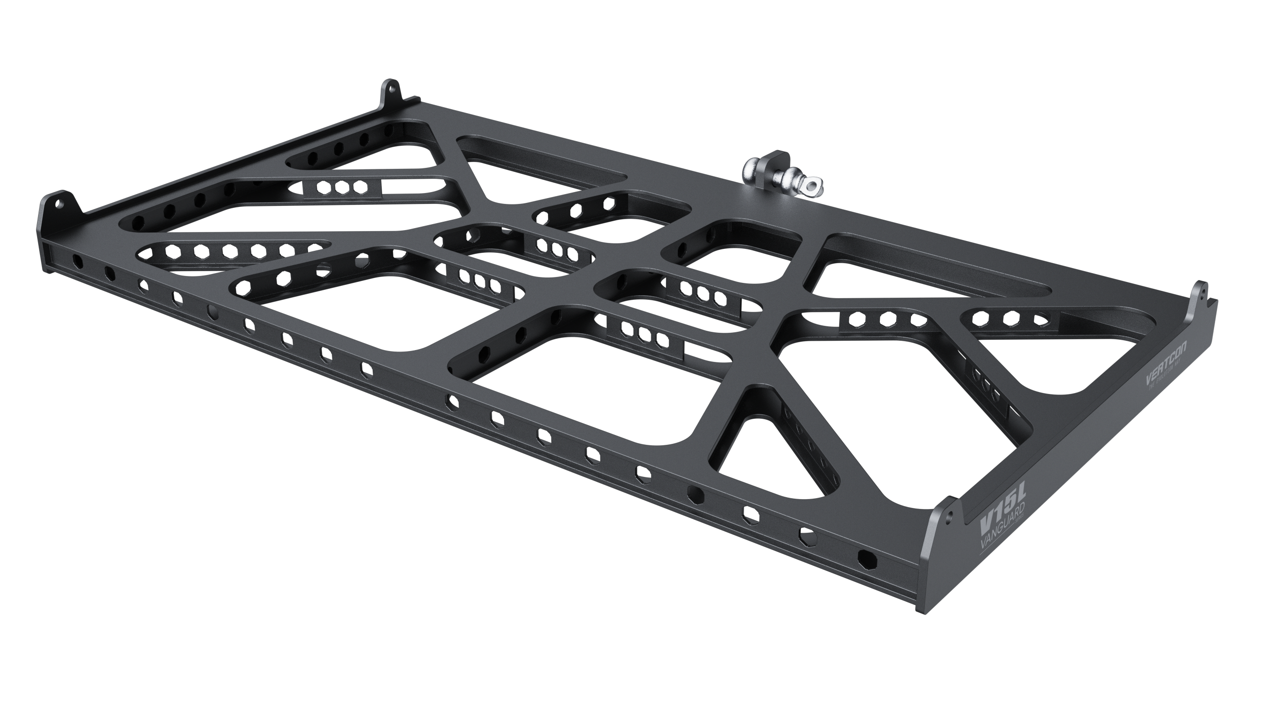 SET V15L