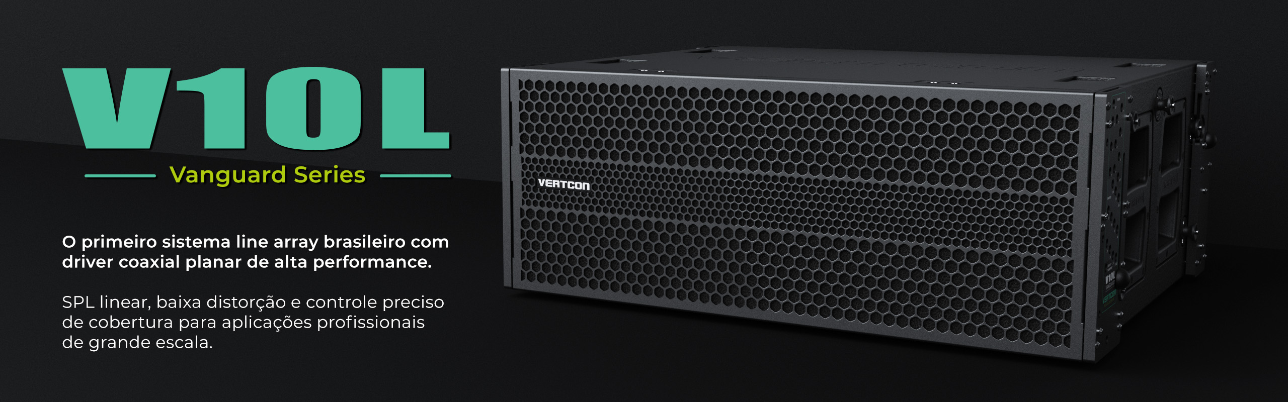V10L Vertcon